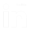 Contracts4Biz LinkedIn